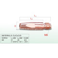 /msite/products/detail/productid/53563854/id/539016.html